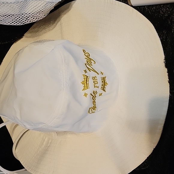 Drew Estate Cigar Brand Shade For Days Gift Box - Picture 8 of 14